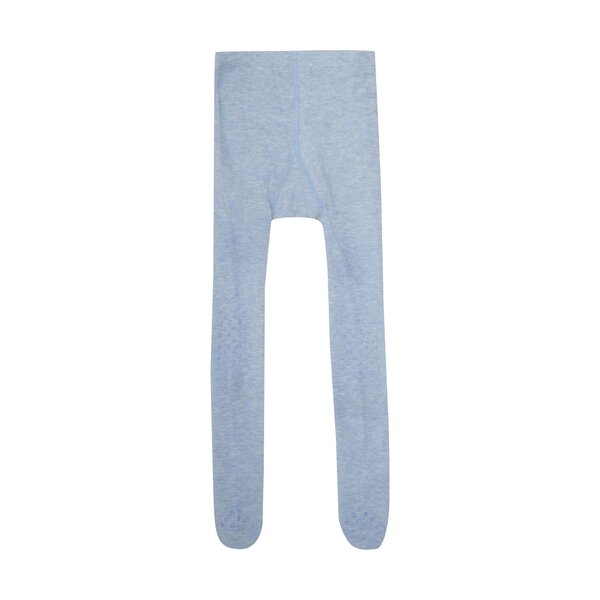 Minymo Stockings ABS - Minymo
