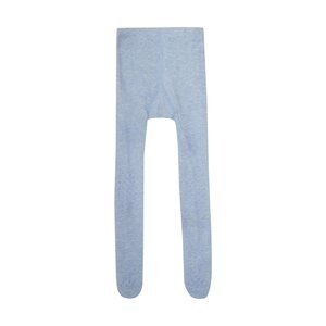 Minymo Stockings ABS - Minymo