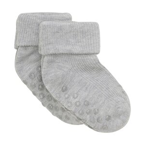 Minymo носки (2-pack) - Minymo