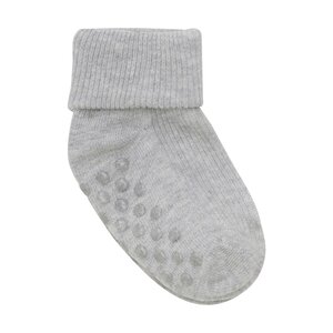 Minymo носки (2-pack) - Minymo