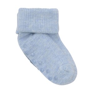 Minymo носки (2-pack) - Minymo