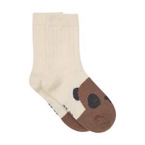 Minymo носки (2-pack) - Minymo