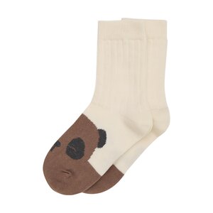 Minymo носки (2-pack) - Minymo