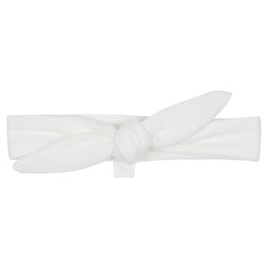 Nordbaby headband Bonita  - NAME IT