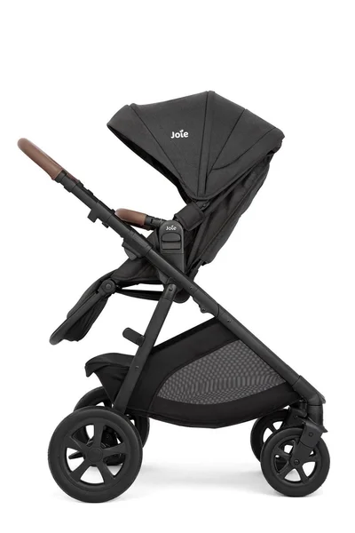 Joie Alore pushchair Shale - Joie