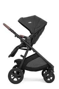 Joie Alore pushchair Shale - Joie