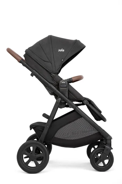 Joie Alore pushchair Shale - Joie