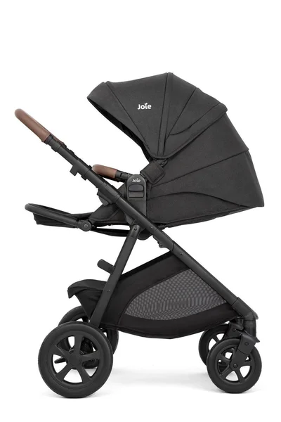 Joie Alore pushchair Shale - Joie