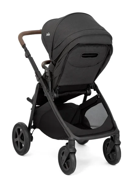 Joie Alore pushchair Shale - Joie