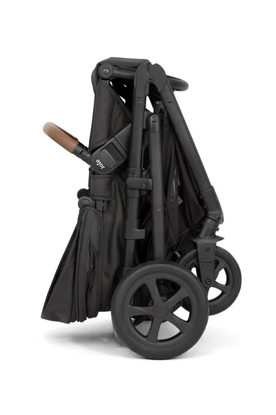 Joie Alore pushchair Shale - Joie