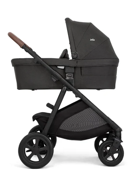 Joie Alore pushchair Shale - Joie