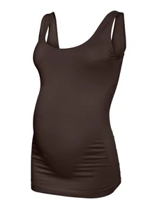 Mamalicious topp Mlheal (One Size) - Mamalicious