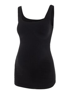 Mamalicious T-shirt Mlheal (One Size) - Mamalicious