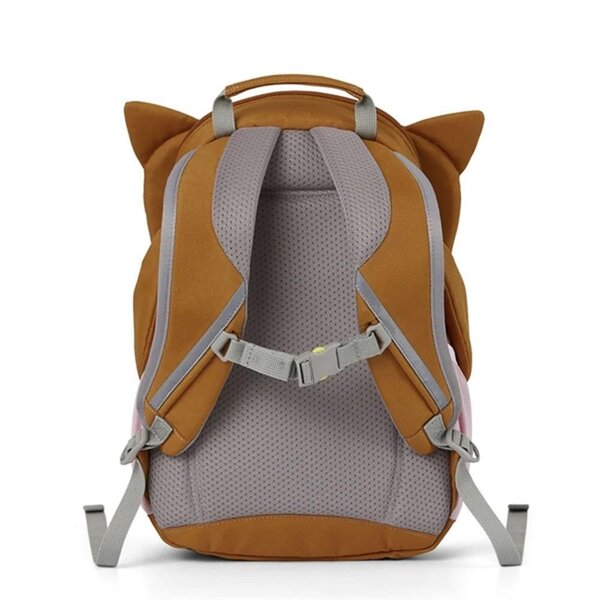 Affenzahn Large Friend Backpack Cat - Affenzahn