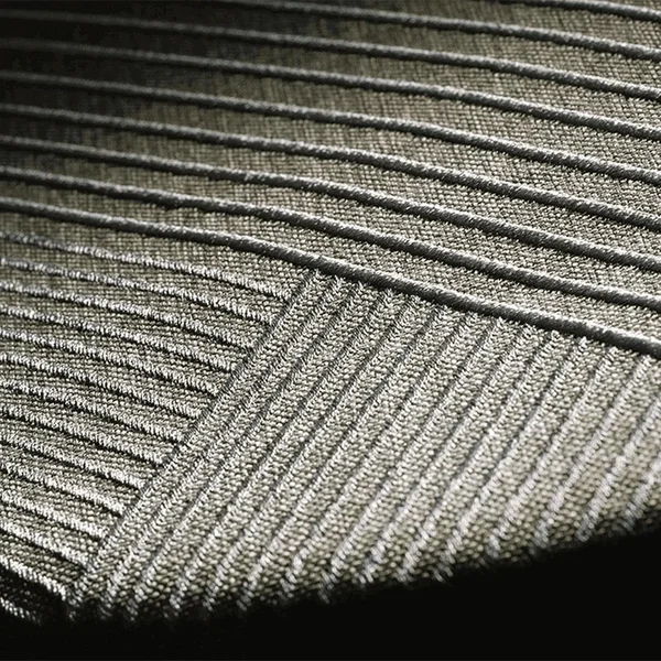 Nuna Lytl BMW люлька Graphene - Nuna