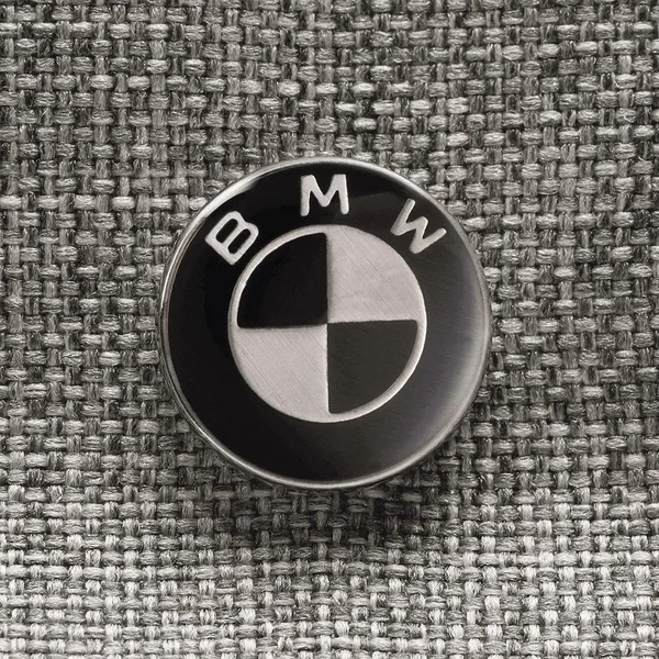 Nuna Lytl BMW люлька Graphene - Nuna