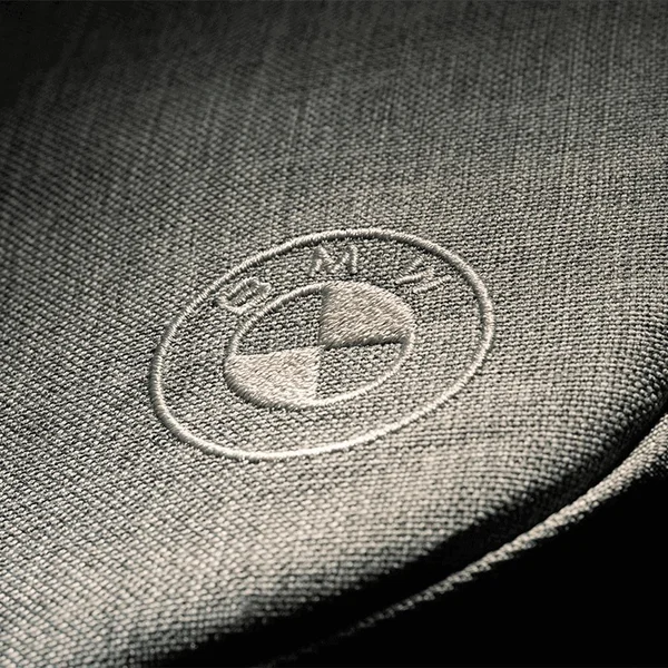 Nuna Lytl BMW люлька Graphene - Nuna