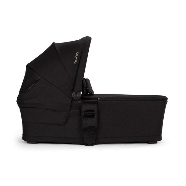 Nuna Mixx Next Carry Cot BMW Element - Nuna