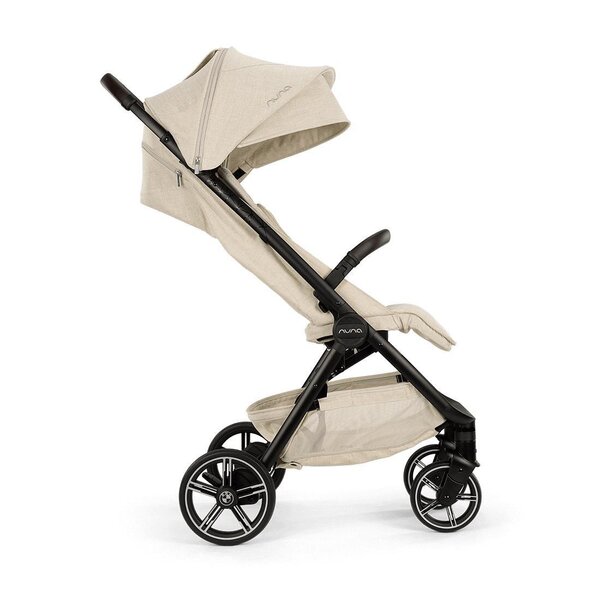 Nuna Trvl LX BMW kergkäru Mica - Nuna