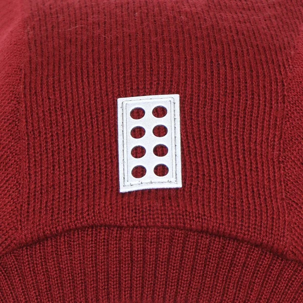 Legowear balaclava Lwaripo 705 - Legowear