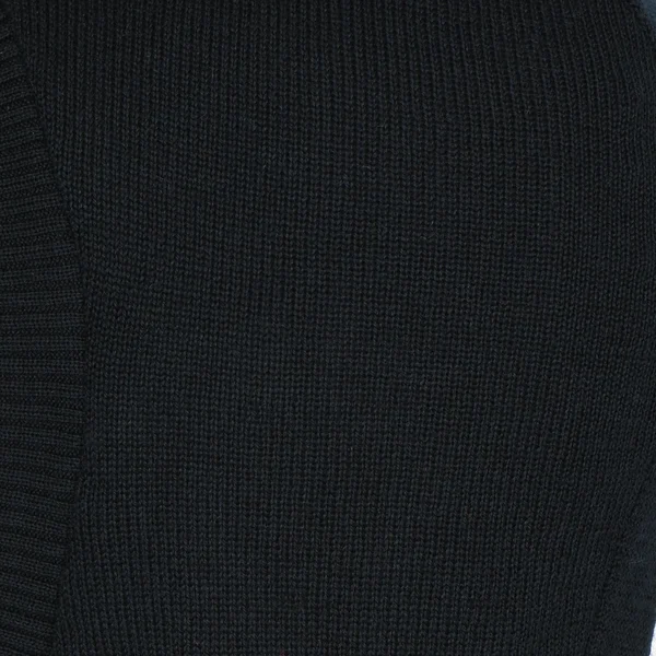Legowear Balaclava Lwaripo 705 - Legowear