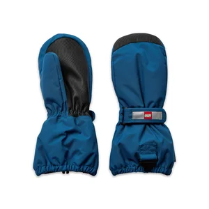 Legowear mittens LWATLIN 706 - Legowear