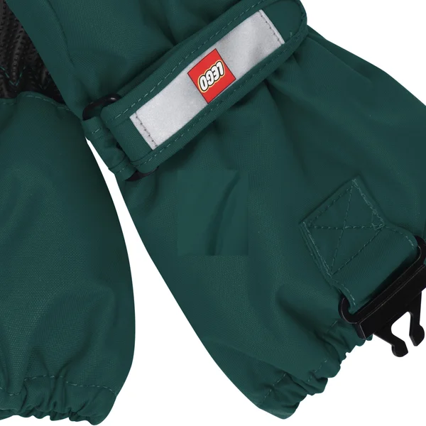 Legowear варежки Lwatlin 706 - Legowear