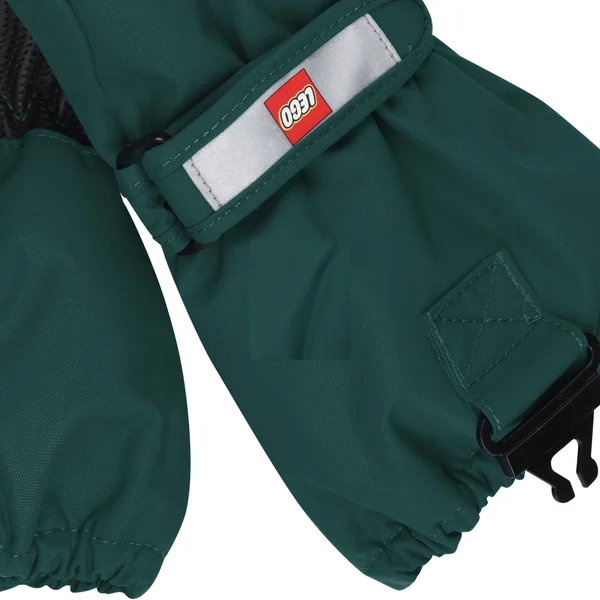 Legowear варежки Lwatlin 706 - Legowear