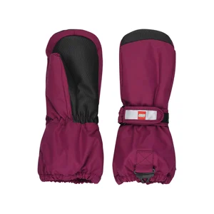 Legowear kindad Lwatlin 706 - Legowear