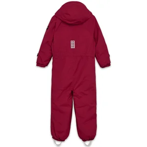 Legowear overalls LWJIPE 701 - Legowear