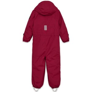 Legowear комбинезон LWJIPE 701 - Legowear