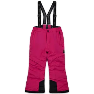 Legowear püksid LWPOWAI 708 - Legowear