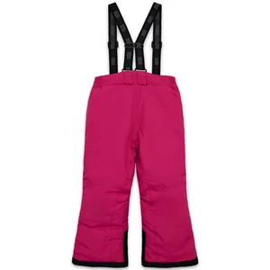Legowear püksid LWPOWAI 708 - Legowear