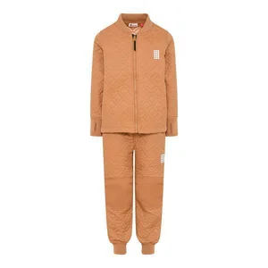 Legowear Thermo set Lwsingu 200 - Legowear