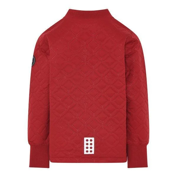 Legowear Thermo set Lwsingu 200 - Legowear