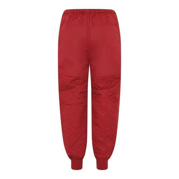 Legowear Thermo set Lwsingu 200 - Legowear