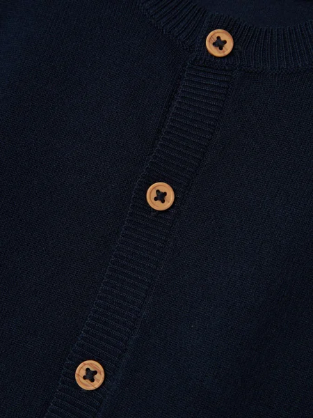 NAME IT cardigan Nbmrasomme - NAME IT