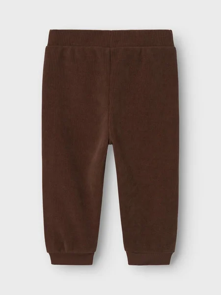 NAME IT pants Nmmrob - NAME IT