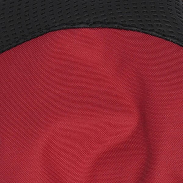 Legowear mittens LWARIPO 703 - Legowear
