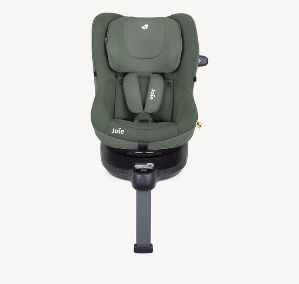Joie I-Spin 360 car seat 40-105cm, Thyme - Joie