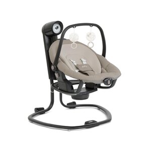Joie swing Serina 2in1 Hazelnut - Joie