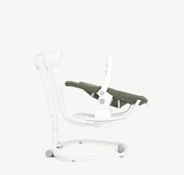 Joie Serina 2in1 swing Palms - Joie