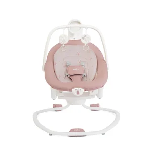 Joie swing Serina 2in1 Cosmo Lola - Joie