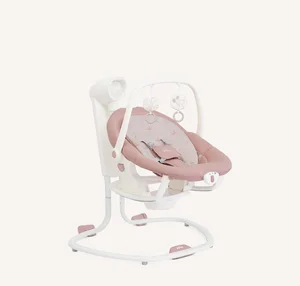 Joie swing Serina 2in1 Cosmo Lola - Joie