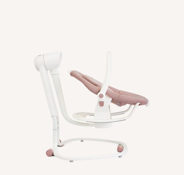Joie swing Serina 2in1 Cosmo Lola - Joie