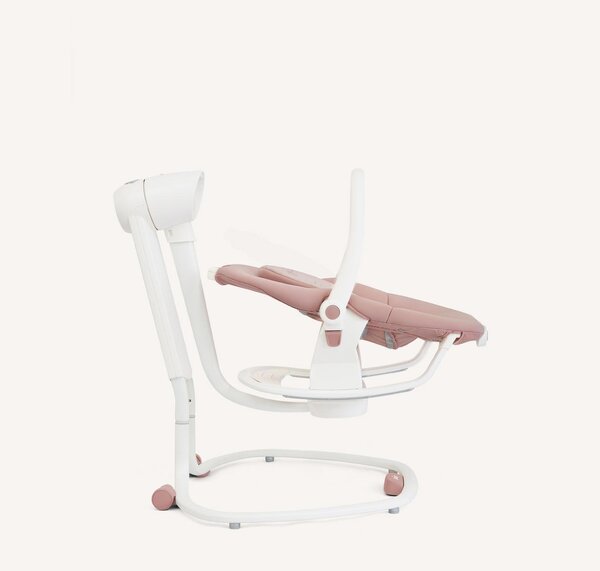 Joie swing Serina 2in1 Cosmo Lola - Joie