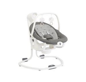 Joie swing Serina 2in1 Cosmo Grey - Joie