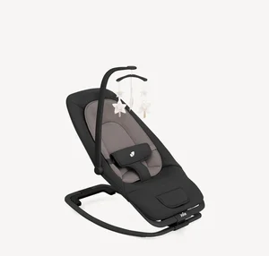 Joie Dreamer bouncer Ink - Joie