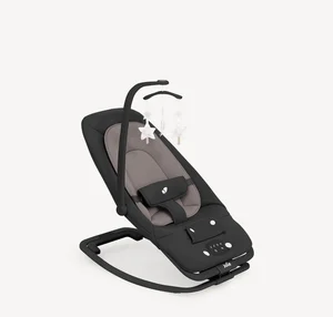 Joie Dreamer bouncer Ink - Joie