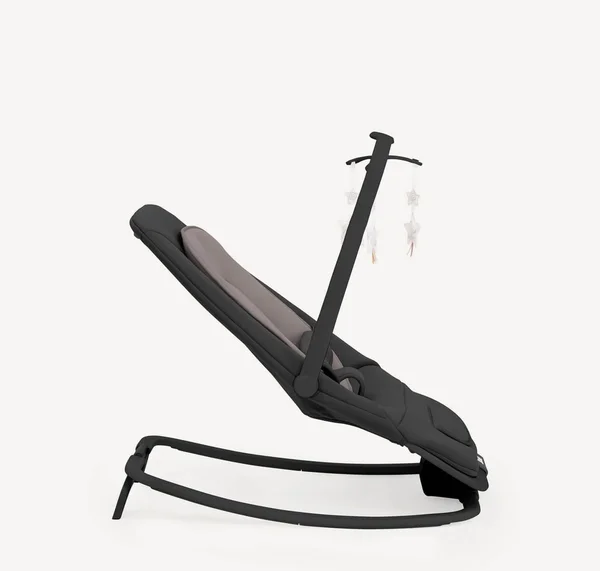 Joie Dreamer bouncer Ink - Joie